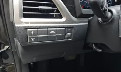 KG_Mobility_Ssangyong KORANDO 2020, 106482 км, за 8391.89 USD - фото 31