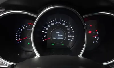 Kia K5 2014, 138783 км, за 3874.45 USD - фото 8