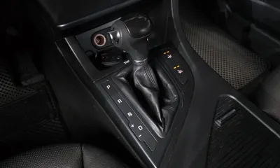 Kia K5 2014, 138783 км, за 3874.45 USD - фото 9