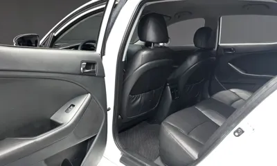 Kia K5 2014, 138783 км, за 3874.45 USD - фото 11