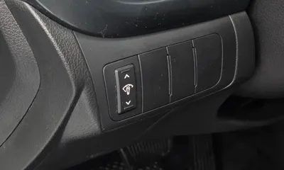 Kia K5 2014, 138783 км, за 3874.45 USD - фото 15