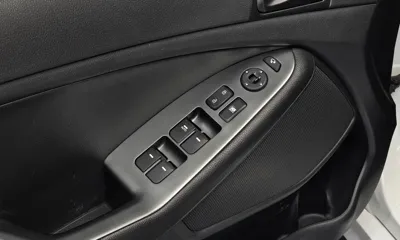 Kia K5 2014, 138783 км, за 3874.45 USD - фото 16