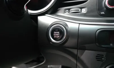 Kia K5 2014, 138783 км, за 3874.45 USD - фото 17