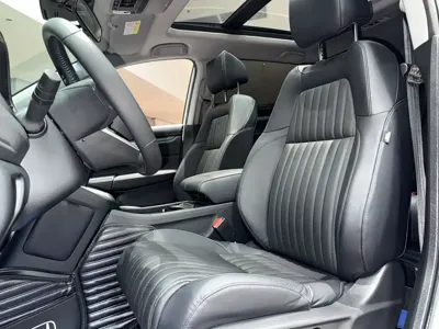 Honda Breeze 2021, 19000 км, за 15714.82 USD - фото 7