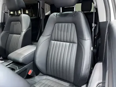 Honda Breeze 2021, 19000 км, за 15714.82 USD - фото 8