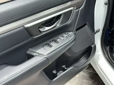 Honda Breeze 2021, 19000 км, за 15714.82 USD - фото 10