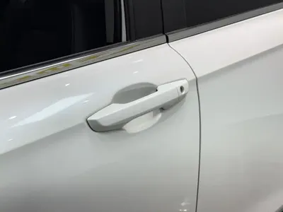Honda Breeze 2021, 19000 км, за 15714.82 USD - фото 28
