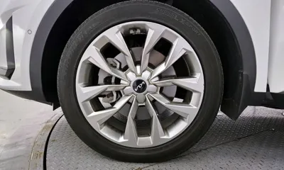 Kia Sorento 2022, 53448 км, за 20802.18 USD