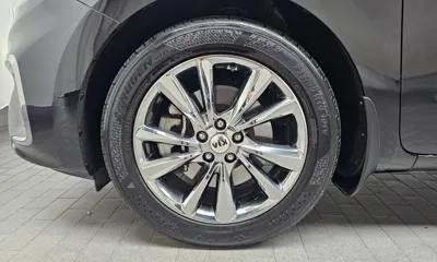 Kia Canival 2019, 112386 км, за 13016.86 USD