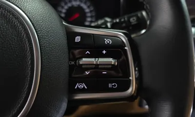 Kia Sorento 2023, 49352 км, за 16760.52 USD - фото 16