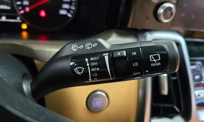 Kia Sorento 2023, 49352 км, за 16760.52 USD - фото 19