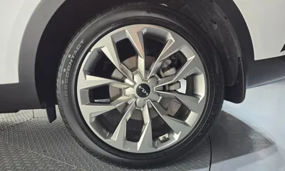 Kia Sorento 2023, 49352 км, за 16760.52 USD - фото 21