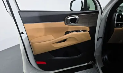 Kia Sorento 2023, 49352 км, за 16760.52 USD - фото 24