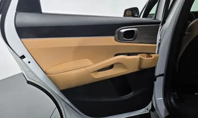 Kia Sorento 2023, 49352 км, за 16760.52 USD - фото 25