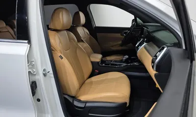 Kia Sorento 2023, 49352 км, за 16760.52 USD - фото 26