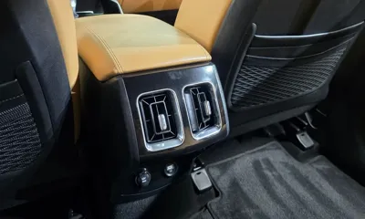 Kia Sorento 2023, 49352 км, за 16760.52 USD - фото 27