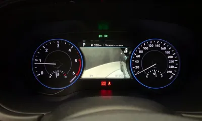 Hyundai Palisade 2019, 101747 км, за 17832.84 USD - фото 8