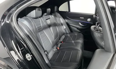 Mercedes-Benz E-Class 2022, 42769 км, за 21498.38 USD - фото 11