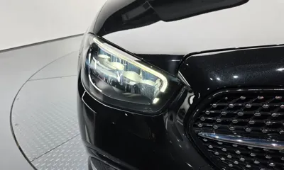 Mercedes-Benz E-Class 2022, 42769 км, за 21498.38 USD - фото 22