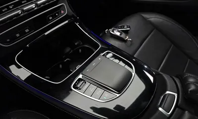 Mercedes-Benz E-Class 2022, 42769 км, за 21498.38 USD - фото 27