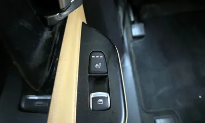 Kia Canival 2023, 153292 км, за 12013.92 USD - фото 20