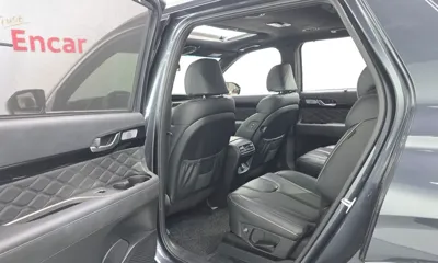 Hyundai Palisade 2022, 43193 км, за 20463.56 USD - фото 17