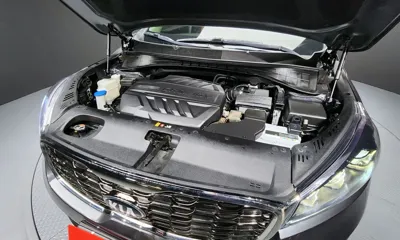 Kia Sorento 2020, 53997 км, за 14013.76 USD - фото 6
