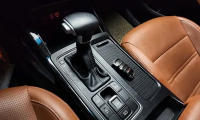 Kia Sorento 2020, 53997 км, за 14013.76 USD - фото 9