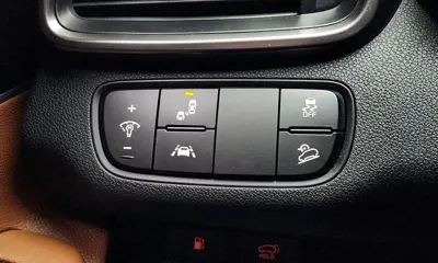 Kia Sorento 2020, 53997 км, за 14013.76 USD - фото 19