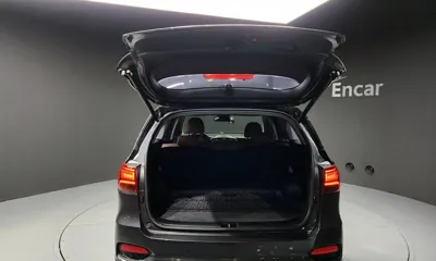 Kia Sorento 2020, 53997 км, за 14013.76 USD - фото 20