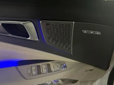 Kia K8 2026, 2033 км, за 24954.48 USD - фото 14