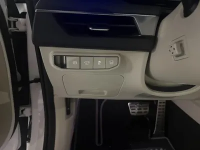 Kia K8 2026, 2033 км, за 24954.48 USD - фото 15