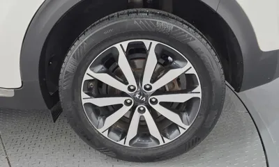 Kia Sportage 2016, 102856 км, за 6411.96 USD - фото 21