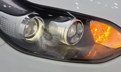 Kia Sportage 2016, 102856 км, за 6411.96 USD - фото 22