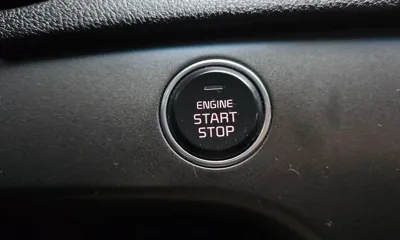 Kia Sportage 2016, 102856 км, за 6411.96 USD - фото 27
