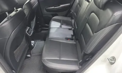Kia Sportage 2016, 102856 км, за 6411.96 USD - фото 29