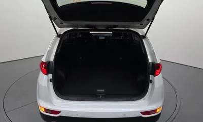 Kia Sportage 2016, 102856 км, за 6411.96 USD - фото 33