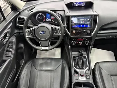 Subaru Forester 2019, 77000 км, за 14439.57 USD - фото 12