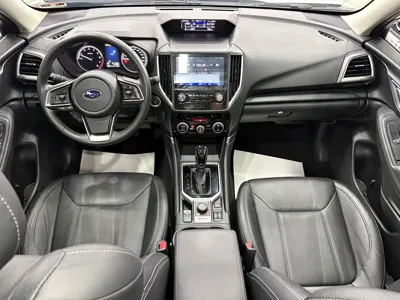 Subaru Forester 2019, 77000 км, за 14439.57 USD - фото 13