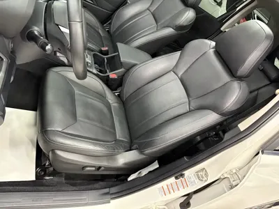 Subaru Forester 2019, 77000 км, за 14439.57 USD - фото 15