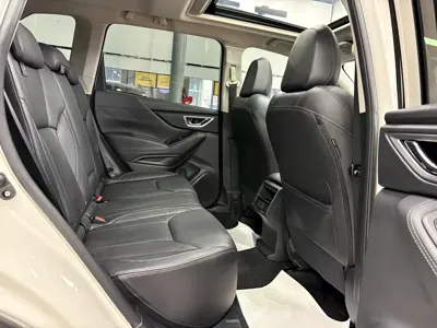 Subaru Forester 2019, 77000 км, за 14439.57 USD - фото 17