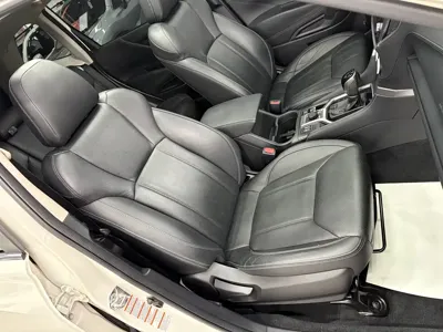 Subaru Forester 2019, 77000 км, за 14439.57 USD - фото 19