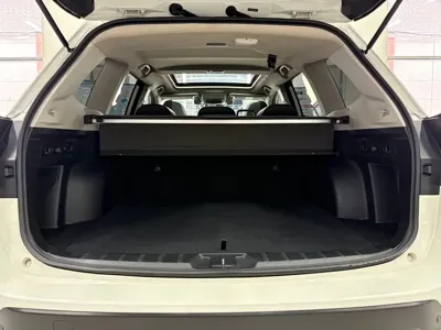 Subaru Forester 2019, 77000 км, за 14439.57 USD - фото 20