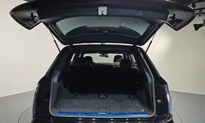 Audi Q7 2021, 78170 км, за 33583.08 USD - фото 20