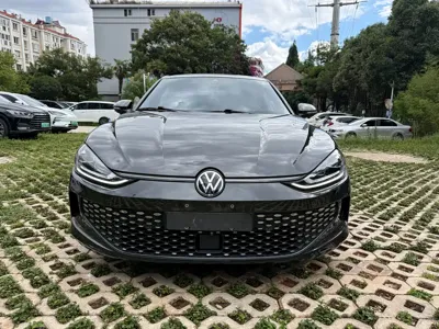 Volkswagen Lamando 2023, 43000 км, за 12297.79 USD