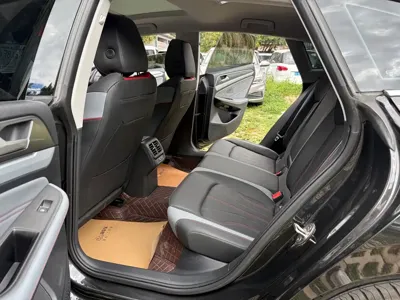 Volkswagen Lamando 2023, 43000 км, за 12297.79 USD