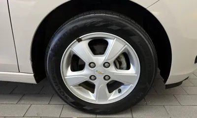ChevroletGMDaewoo Spark 2018, 80282 км, за 2561.74 USD