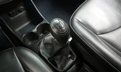 ChevroletGMDaewoo Spark 2018, 80282 км, за 2561.74 USD - фото 9