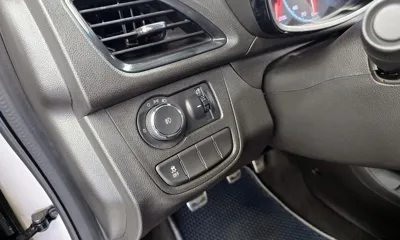 ChevroletGMDaewoo Spark 2018, 80282 км, за 2561.74 USD - фото 17