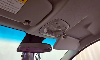 ChevroletGMDaewoo Spark 2018, 80282 км, за 2561.74 USD - фото 18